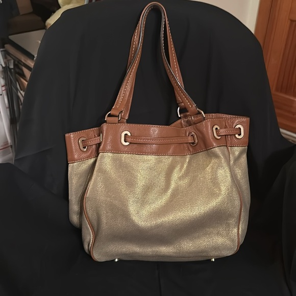 Michael Kors Bag - Picture 2 of 5